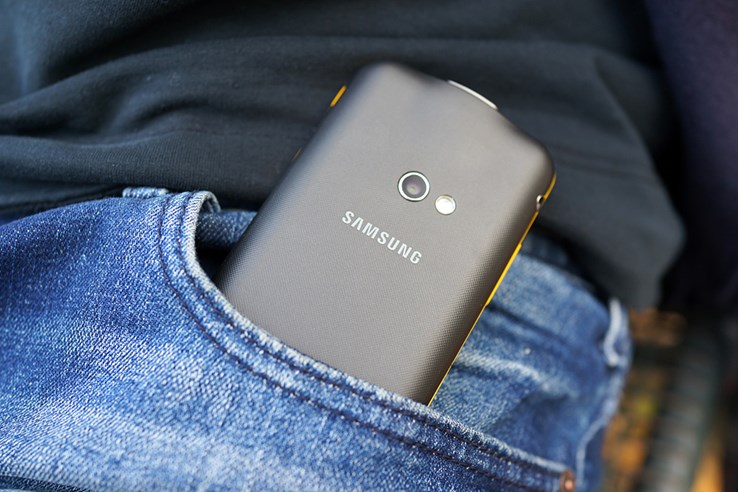 Samsung Galaxy Beam.jpg